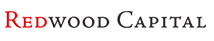 Logo Redwood Capital